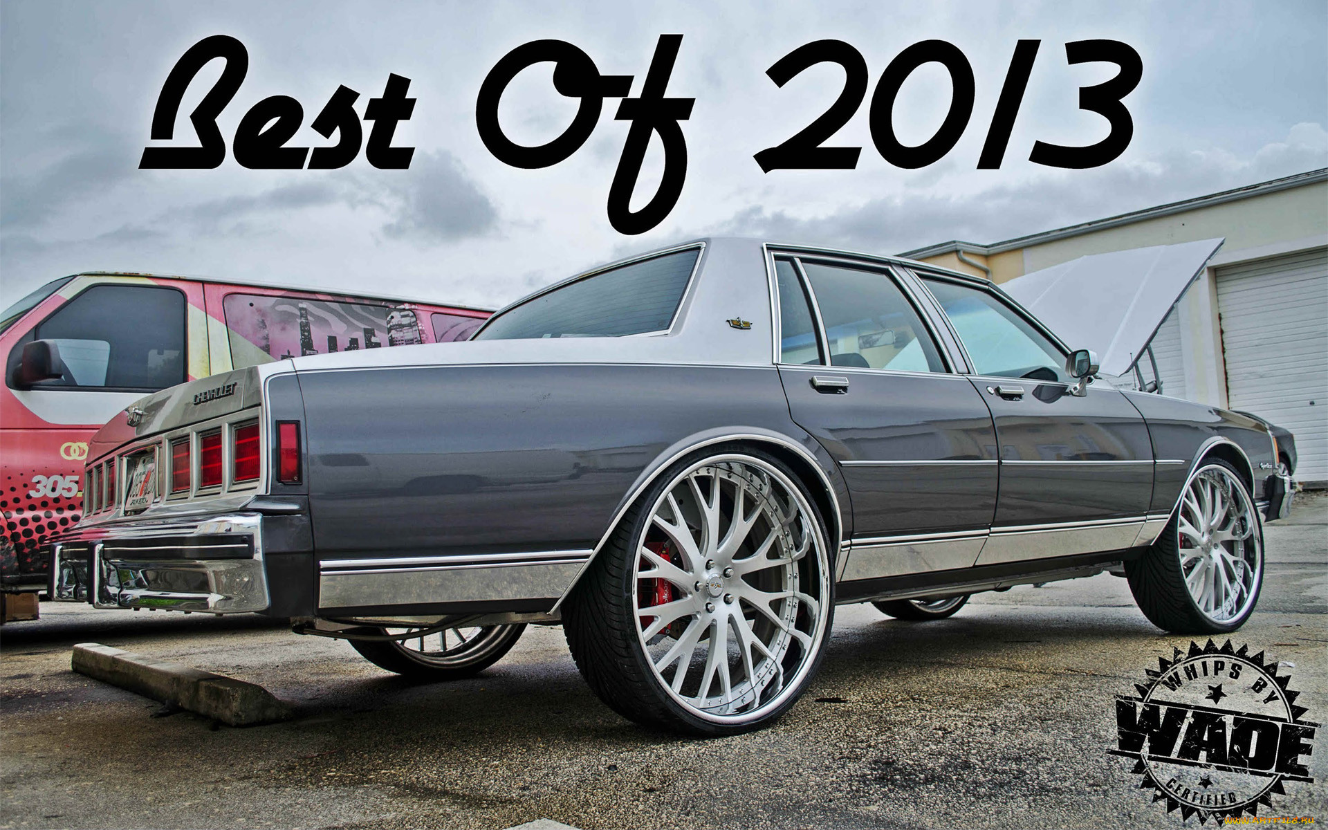 ,    , chevrolet